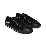 SEXY² Low Top Shoe (W)