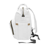 SEXY² Multifunctional Backpack (B)