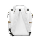 SEXY² Multifunctional Backpack (B)