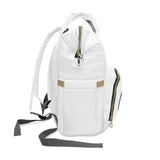 SEXY² Multifunctional Backpack (B)