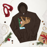 HanginnAround Hoodie