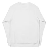 Boo bitch Hear Duty sweatshirt (black)