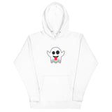 Boo bitch Ghost Hoodie
