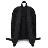 Royalty Crown Backpack (W)