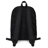 Royalty Crown Backpack (B)