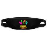 Blah Fanny Pack(B)