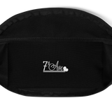 Blah Fanny Pack(B)