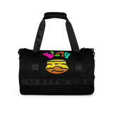 Blah gym bag(B)