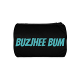 Blah gym bag(B)