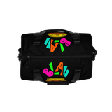 Blah gym bag(B)