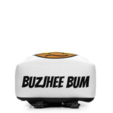 Blah Small Backpack(W)