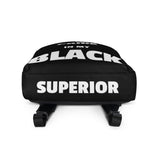 Pride Backpack (B)