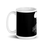 Roots Mug(B)