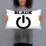Power Pillow (W)