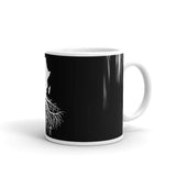 Roots Mug(B)