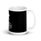 Roots Mug(B)