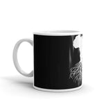 Roots Mug(B)