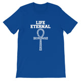 Life Eternal t-shirt
