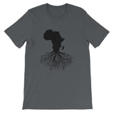 Roots of Humanity t-shirt
