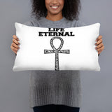 Life Pillow (W)