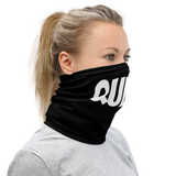Queen Neck Gaiter (B)
