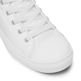 Women’s high top Blah shoes (W)