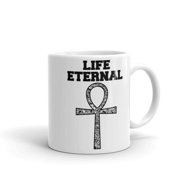 Cups &amp; Mugs