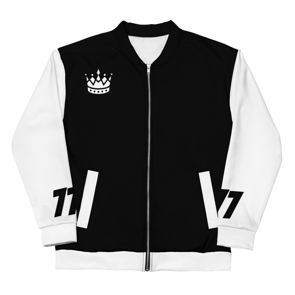 Hoodies/Sweaters/Jackets