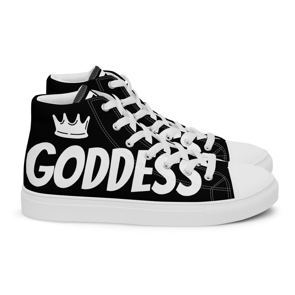 7thAve Tennis Shoes