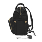 SEXY² Multifunctional Backpack (W)