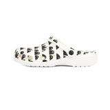 Boo Bitch Hallow-Croc(white)