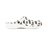 Boo Bitch Hallow-Croc(white)