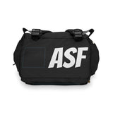 SEXY² Multifunctional Backpack (W)