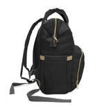 SEXY² Multifunctional Backpack (W)
