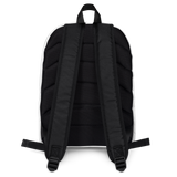 Blah Backpack(W)