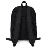 Blah Backpack(B)
