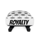 Royalty Crown Backpack (W)