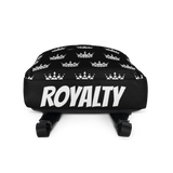 Royalty Crown Backpack (B)