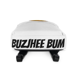 Blah Backpack(W)