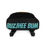 Blah Backpack(B)
