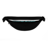 Blah Fanny Pack(B)