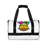 Blah gym bag(W)