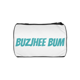 Blah gym bag(W)