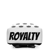 Royalty Crown No Pocket Backpack (B)