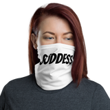 Goddess Neck Gaiter (W)