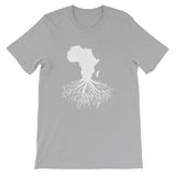 Roots of Humanity t-shirt
