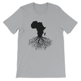 Roots of Humanity t-shirt