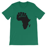 Unite t-shirt