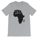 Unite t-shirt