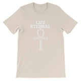 Life Eternal t-shirt
